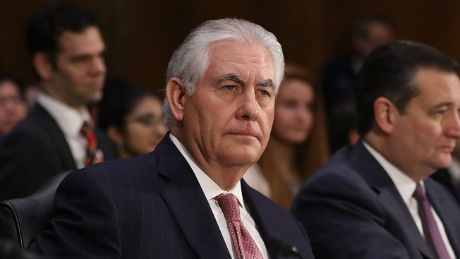 EEUU propuso en la ONU sanciones que recortarían las exportaciones norcoreanas EEUU propuso en la ONU sanciones que recortarían las exportaciones norcoreanas
