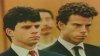 Exintegrante de Menudo acusa de abuso sexual al padre de los hermanos Menéndez