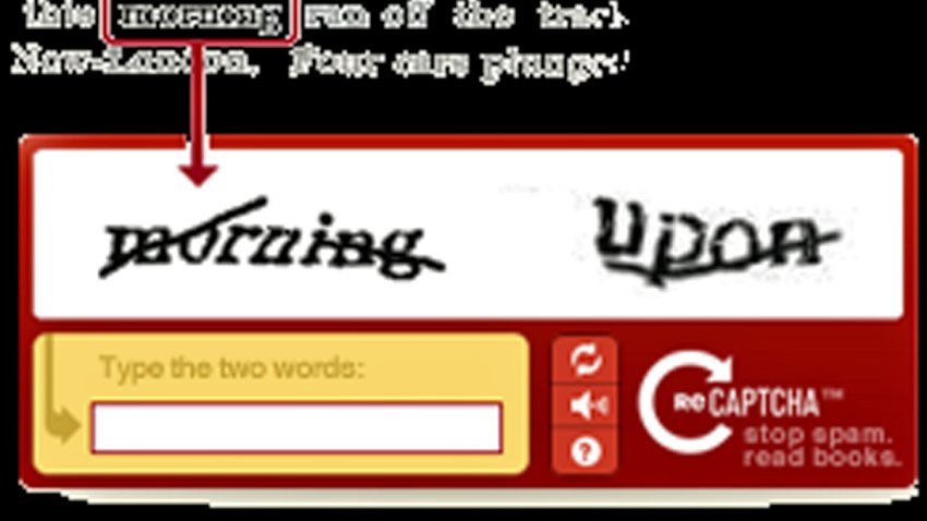 10-28-2013-captcha