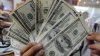 Cheques de hasta $2,000: Pensilvania revela plan de estímulo para millones