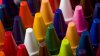 Crayolas gratis para festejar el Día Nacional del Crayón