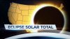 Tu guía para ver el eclipse solar total de 2024