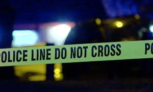 1559243369-Crime-scene-tape-(Metro-Video).png?crop=faces,top&fit=crop&q=35&auto=enhance&w=300&h=300&fm=jpg