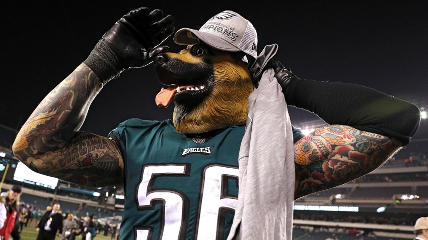 775103987PS005384_Vikings_Vs_Eagles_Nfc