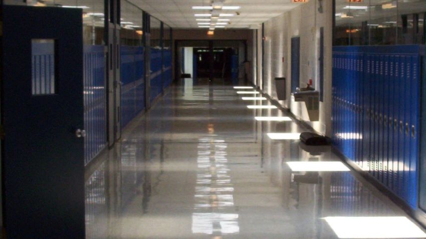 charter school 12 jun