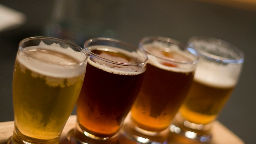 cerveza-generica