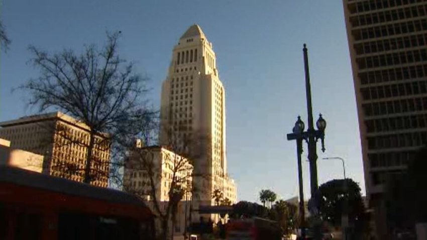 4-4-17-LA City Hall