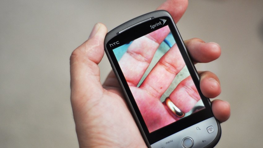 telefono celular tlmd