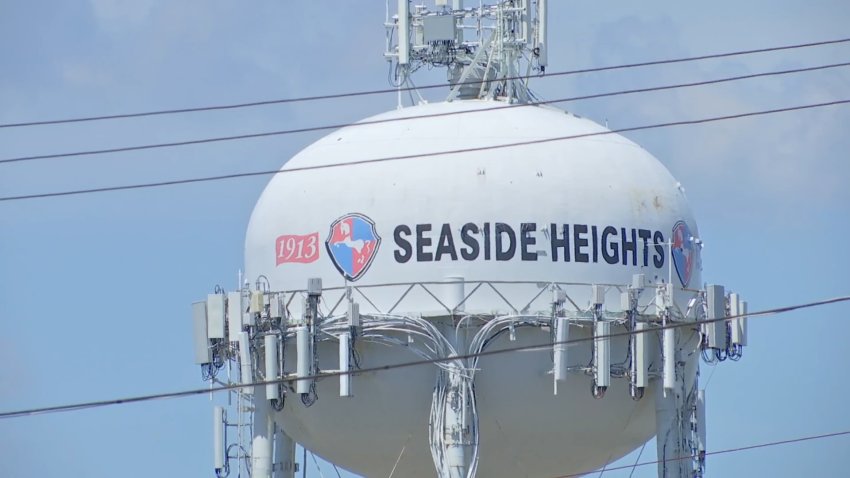 Rental Property Problems Seaside Heights Jersey Shore