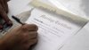 ¿Matrimonio por papeles?: Pareja de NJ enfrenta cargos acusados de engañar a inmigración