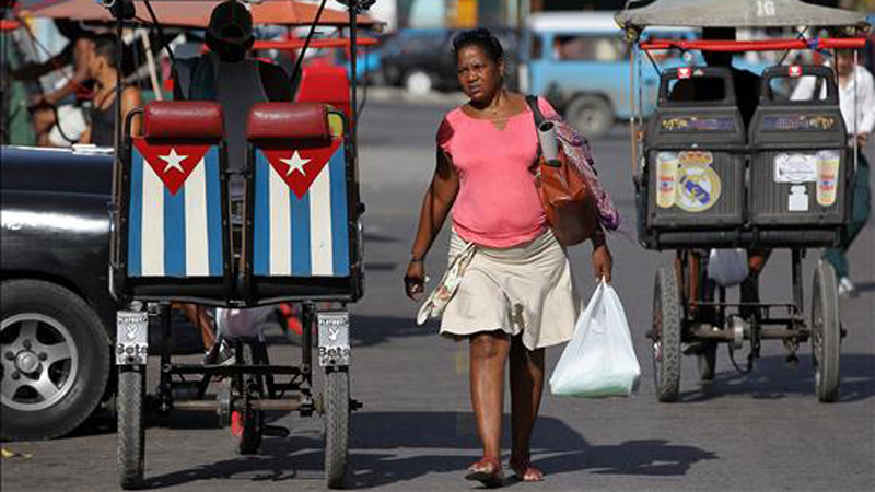 AHORA-CUBA-INDULTOS