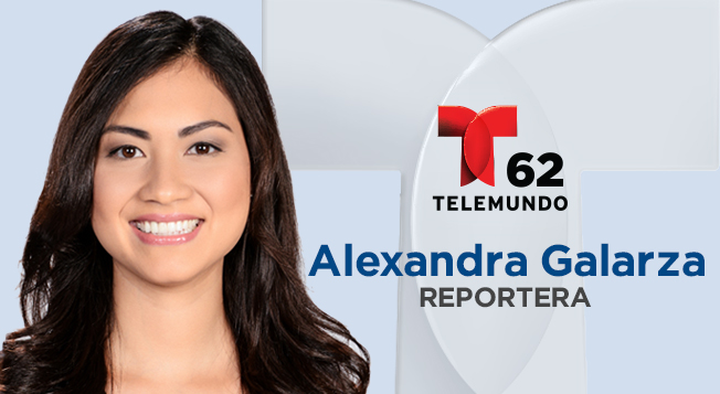 Alexandra_Galarza_web_bio
