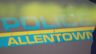 Allentown-Police-Minority-R
