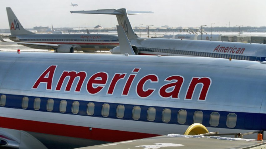 American_Airlines_generic