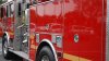 Fuego arrasa con una vivienda al oeste de Filadelfia dejando una víctima mortal