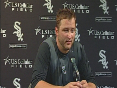 BUEHRLETALKS_WMAQed79_448x336.jpg