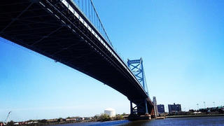 Ben-Franklin-Bridge1