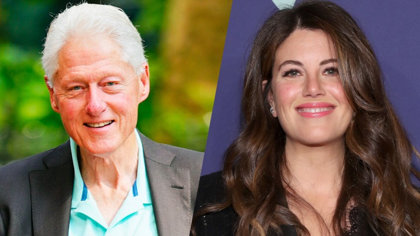 Bill-Clinton-Monica-Lewinsky