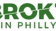 Broke In Philly Logo 200px