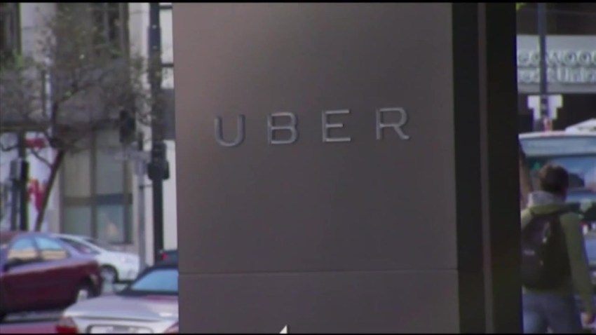Cab_Drivers_Push_Back_Against_Uber_1200x675_506395715534.jpg