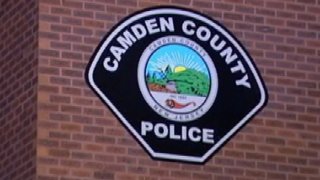 Camden-County-Police