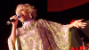Celia Cruz aparecerá en monedas de EEUU: todo lo que sabemos