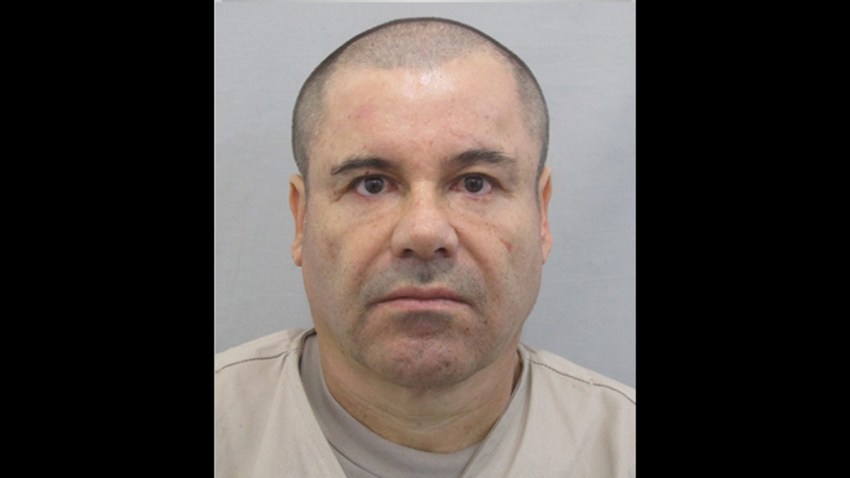 Chapo-Foto-Nueva