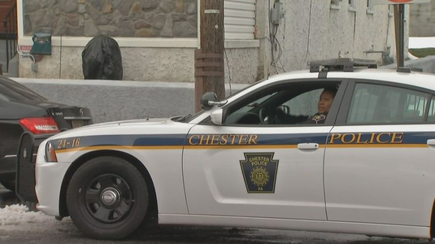 Investigan un intento de secuestro a menor en Chester County