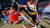 Camden celebra el Cinco de Mayo con eventos comunitarios gratuitos