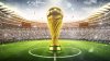 ¿Cuánto pesa y de qué está hecha la Copa Mundial?