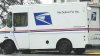 ¿Buscas trabajo? El correo reclutará trabajadores en Philly