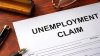 CNBC: los beneficios por desempleo han cambiado desde el año pasado. Esto es lo que debes saber