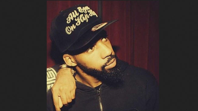 Devon-Pickett (1)