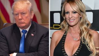 Donald-Trump-Stormy-Daniels