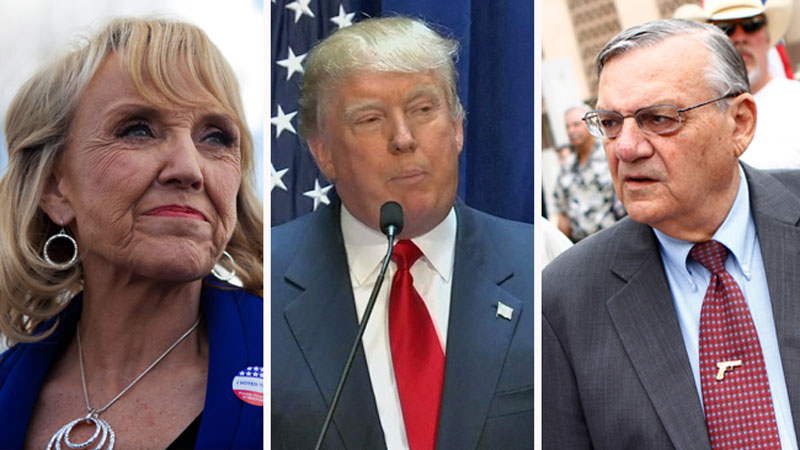 Donald-Trump-en-Phoenix-AZ