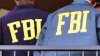 FBI captura en México a hombre acusado de asesinar a su esposa después de su boda