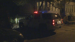 Feltonville Shooting2