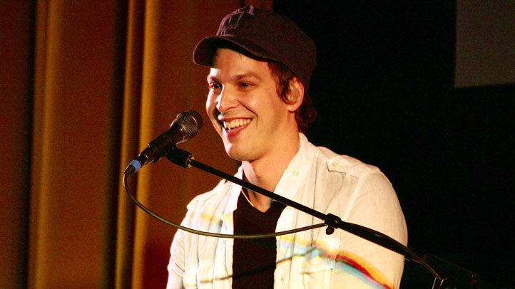 Gavin-Degraw