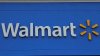 Walmart anuncia que cerrará durante el día de Acción de Gracias