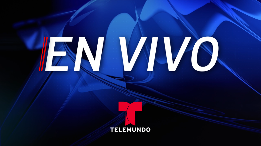 en vivo – Telemundo 62