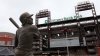 Posponen partido de Phillies y Cardinals con doble tanda para el miércoles