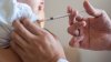 FDA presentará datos a los CDC que vincularían las vacunas de COVID-19 con muertes infantiles