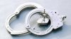 Se declara culpable de abusar sexualmente a varios menores en NJ