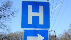 Hospital11