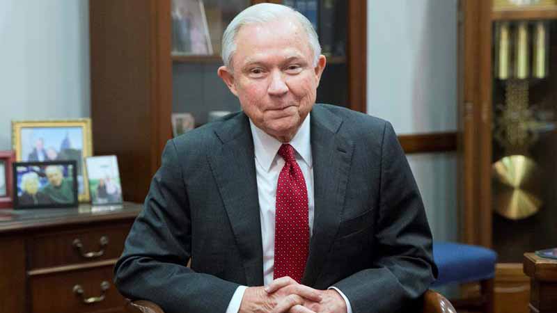 Jeff-Sessions-EFE