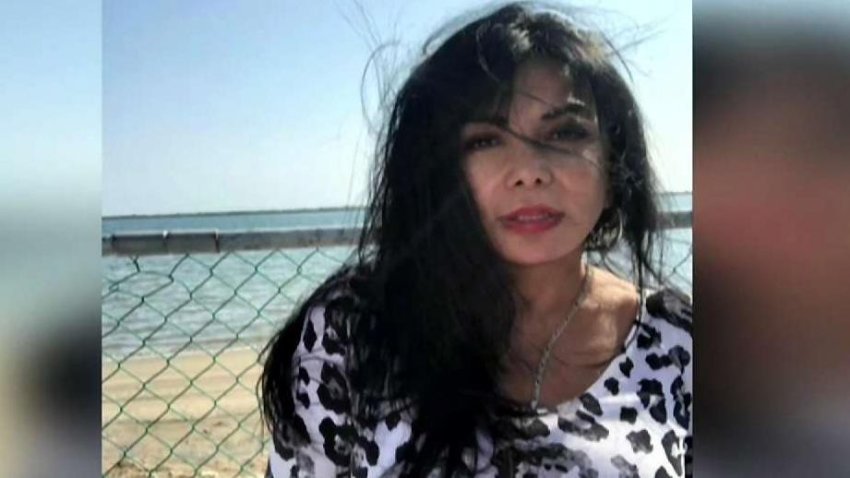 Jugosa victoria para ‘La Reina del Pacífico’: ahora tendrá mucho dinero