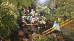 Lower-Merion-Creek-Rescue sept 9
