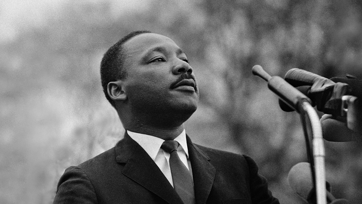 Find out what’s open and closed on MLK Day in 2025 NBC New York