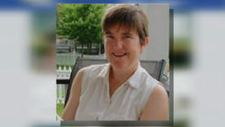 Margie Winters sept 22