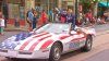 ¿Qué hacer en Filadelfia y sus alrededores para el Memorial Day weekend?